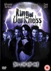Ring Of Darkness (2004)2.jpg